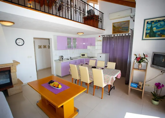 Slobodan 马卡尔斯卡