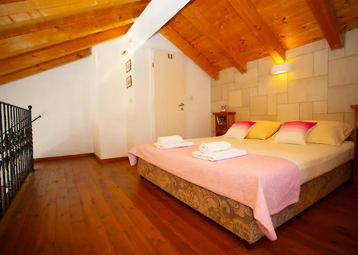 Slobodan 马卡尔斯卡